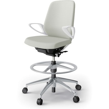 KJ-146DLP-ZWC8 �m�[�g�`�F�A �n�C�|�W�V�����^�C�v ���[�o�b�N �Œ�I �r�j�[�����U�[DL �A���~�r<�z�����g���T�[�r�X�t> �C�g�[�L 82340127