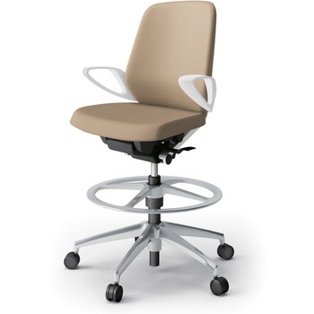 KJ-146DLP-ZWK6 �m�[�g�`�F�A �n�C�|�W�V�����^�C�v ���[�o�b�N �Œ�I �r�j�[�����U�[DL �A���~�r<�z�����g���T�[�r�X�t> �C�g�[�L 82340136