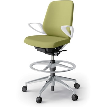 KJ-146DLP-ZWL8 �m�[�g�`�F�A �n�C�|�W�V�����^�C�v ���[�o�b�N �Œ�I �r�j�[�����U�[DL �A���~�r<�z�����g���T�[�r�X�t> �C�g�[�L 82340145