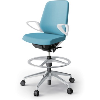 KJ-146DLP-ZWS4 �m�[�g�`�F�A �n�C�|�W�V�����^�C�v ���[�o�b�N �Œ�I �r�j�[�����U�[DL �A���~�r<�z�����g���T�[�r�X�t> �C�g�[�L 82340170