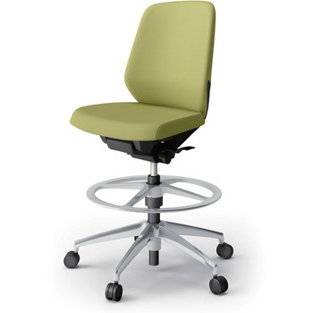 KJ-140DLP-ZTL8 �m�[�g�`�F�A �n�C�|�W�V�����^�C�v ���[�o�b�N �I�Ȃ� �r�j�[�����U�[DL �A���~�r<�z�����g���T�[�r�X�t> �C�g�[�L 82340267