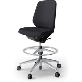 KJ-140DLP-ZTT1 �m�[�g�`�F�A �n�C�|�W�V�����^�C�v ���[�o�b�N �I�Ȃ� �r�j�[�����U�[DL �A���~�r<�z�����g���T�[�r�X�t> �C�g�[�L 82340294