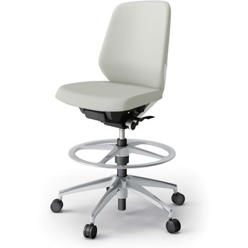 KJ-140DLP-ZWC8 �m�[�g�`�F�A �n�C�|�W�V�����^�C�v ���[�o�b�N �I�Ȃ� �r�j�[�����U�[DL �A���~�r<�z�����g���T�[�r�X�t> �C�g�[�L 82340310