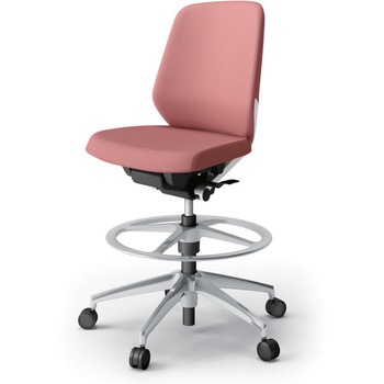 KJ-140DLP-ZWM6 �m�[�g�`�F�A �n�C�|�W�V�����^�C�v ���[�o�b�N �I�Ȃ� �r�j�[�����U�[DL �A���~�r<�z�����g���T�[�r�X�t> �C�g�[�L 82340337