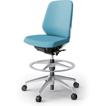 KJ-140DLP-ZWS4 �m�[�g�`�F�A �n�C�|�W�V�����^�C�v ���[�o�b�N �I�Ȃ� �r�j�[�����U�[DL �A���~�r<�z�����g���T�[�r�X�t> �C�g�[�L 82340346