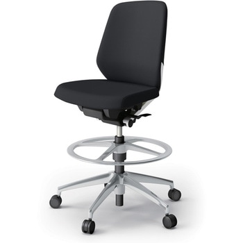 KJ-140DLP-ZWT1 �m�[�g�`�F�A �n�C�|�W�V�����^�C�v ���[�o�b�N �I�Ȃ� �r�j�[�����U�[DL �A���~�r<�z�����g���T�[�r�X�t> �C�g�[�L 82340355