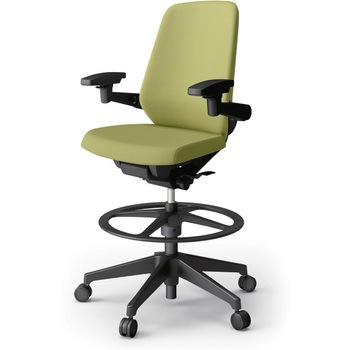 KJ-137DLP1T1L8 �m�[�g�`�F�A �n�C�|�W�V�����^�C�v �n�C�o�b�N ���I �r�j�[�����U�[DL �����r<�z�����g���T�[�r�X�t> �C�g�[�L 82340450