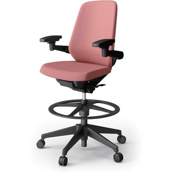 KJ-137DLP1T1M6 �m�[�g�`�F�A �n�C�|�W�V�����^�C�v �n�C�o�b�N ���I �r�j�[�����U�[DL �����r<�z�����g���T�[�r�X�t> �C�g�[�L 82340459