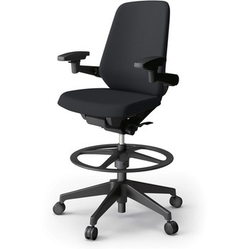 KJ-137DLP1T1T1 �m�[�g�`�F�A �n�C�|�W�V�����^�C�v �n�C�o�b�N ���I �r�j�[�����U�[DL �����r<�z�����g���T�[�r�X�t> �C�g�[�L 82340477