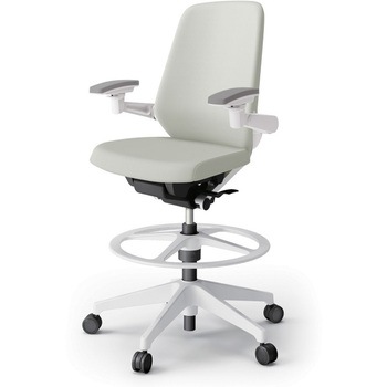 KJ-137DLP1W9C8 �m�[�g�`�F�A �n�C�|�W�V�����^�C�v �n�C�o�b�N ���I �r�j�[�����U�[DL �����r<�z�����g���T�[�r�X�t> �C�g�[�L 82340486