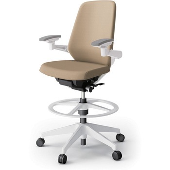 KJ-137DLP1W9K6 �m�[�g�`�F�A �n�C�|�W�V�����^�C�v �n�C�o�b�N ���I �r�j�[�����U�[DL �����r<�z�����g���T�[�r�X�t> �C�g�[�L 82340495