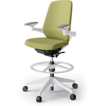 KJ-137DLP1W9L8 �m�[�g�`�F�A �n�C�|�W�V�����^�C�v �n�C�o�b�N ���I �r�j�[�����U�[DL �����r<�z�����g���T�[�r�X�t> �C�g�[�L 82340504