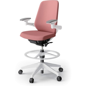 KJ-137DLP1W9M6 �m�[�g�`�F�A �n�C�|�W�V�����^�C�v �n�C�o�b�N ���I �r�j�[�����U�[DL �����r<�z�����g���T�[�r�X�t> �C�g�[�L 82340520