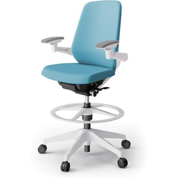 KJ-137DLP1W9S4 �m�[�g�`�F�A �n�C�|�W�V�����^�C�v �n�C�o�b�N ���I �r�j�[�����U�[DL �����r<�z�����g���T�[�r�X�t> �C�g�[�L 82340529