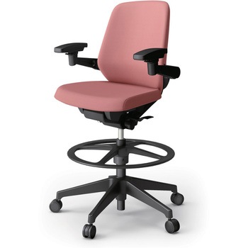 KJ-147DLP1T1M6 �m�[�g�`�F�A �n�C�|�W�V�����^�C�v ���[�o�b�N ���I �r�j�[�����U�[DL �����r<�z�����g���T�[�r�X�t> �C�g�[�L 82340994