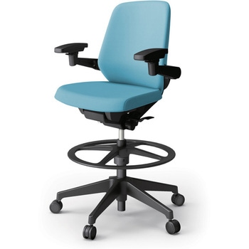 KJ-147DLP1T1S4 �m�[�g�`�F�A �n�C�|�W�V�����^�C�v ���[�o�b�N ���I �r�j�[�����U�[DL �����r<�z�����g���T�[�r�X�t> �C�g�[�L 82341010