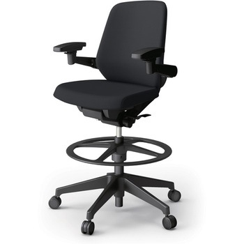 KJ-147DLP1T1T1 �m�[�g�`�F�A �n�C�|�W�V�����^�C�v ���[�o�b�N ���I �r�j�[�����U�[DL �����r<�z�����g���T�[�r�X�t> �C�g�[�L 82341019