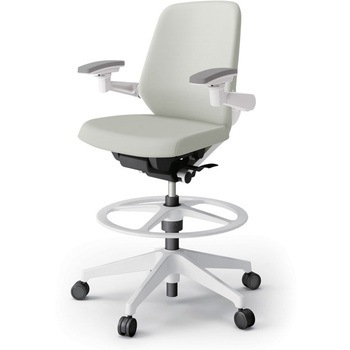 KJ-147DLP1W9C8 �m�[�g�`�F�A �n�C�|�W�V�����^�C�v ���[�o�b�N ���I �r�j�[�����U�[DL �����r<�z�����g���T�[�r�X�t> �C�g�[�L 82341028