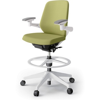 KJ-147DLP1W9L8 �m�[�g�`�F�A �n�C�|�W�V�����^�C�v ���[�o�b�N ���I �r�j�[�����U�[DL �����r<�z�����g���T�[�r�X�t> �C�g�[�L 82341046