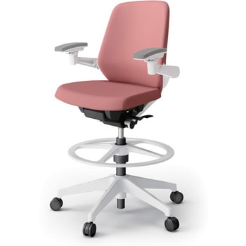 KJ-147DLP1W9M6 �m�[�g�`�F�A �n�C�|�W�V�����^�C�v ���[�o�b�N ���I �r�j�[�����U�[DL �����r<�z�����g���T�[�r�X�t> �C�g�[�L 82341055