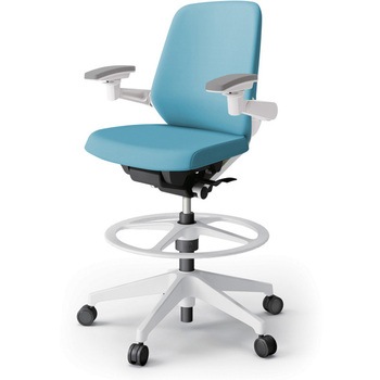 KJ-147DLP1W9S4 �m�[�g�`�F�A �n�C�|�W�V�����^�C�v ���[�o�b�N ���I �r�j�[�����U�[DL �����r<�z�����g���T�[�r�X�t> �C�g�[�L 82341064