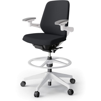 KJ-147DLP1W9T1 �m�[�g�`�F�A �n�C�|�W�V�����^�C�v ���[�o�b�N ���I �r�j�[�����U�[DL �����r<�z�����g���T�[�r�X�t> �C�g�[�L 82341080