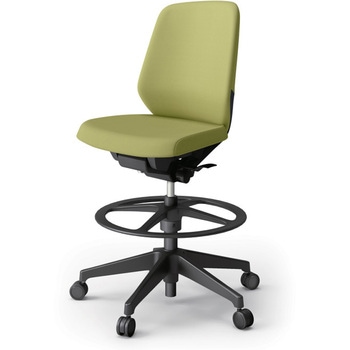 KJ-140DLP-T1L8 �m�[�g�`�F�A �n�C�|�W�V�����^�C�v ���[�o�b�N �I�Ȃ� �r�j�[�����U�[DL �����r<�z�����g���T�[�r�X�t> �C�g�[�L 82341344