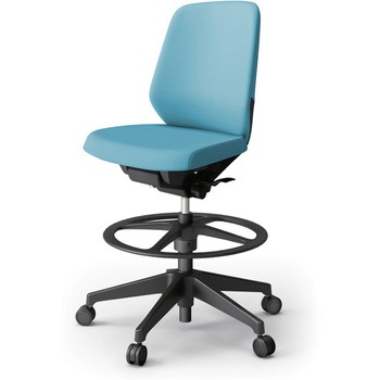 KJ-140DLP-T1S4 �m�[�g�`�F�A �n�C�|�W�V�����^�C�v ���[�o�b�N �I�Ȃ� �r�j�[�����U�[DL �����r<�z�����g���T�[�r�X�t> �C�g�[�L 82341369