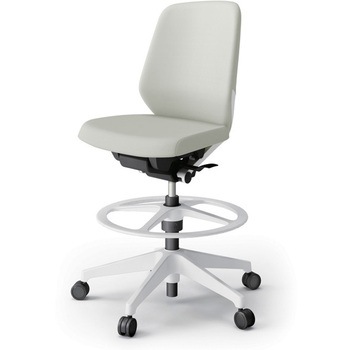 KJ-140DLP-W9C8 �m�[�g�`�F�A �n�C�|�W�V�����^�C�v ���[�o�b�N �I�Ȃ� �r�j�[�����U�[DL �����r<�z�����g���T�[�r�X�t> �C�g�[�L 82341387