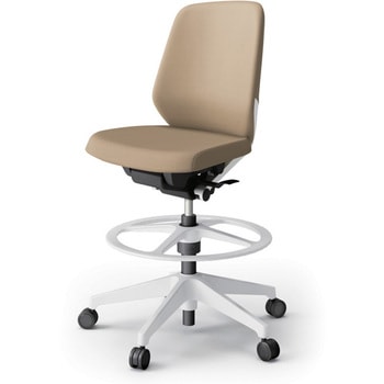 KJ-140DLP-W9K6 �m�[�g�`�F�A �n�C�|�W�V�����^�C�v ���[�o�b�N �I�Ȃ� �r�j�[�����U�[DL �����r<�z�����g���T�[�r�X�t> �C�g�[�L 82341396