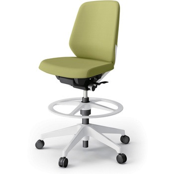 KJ-140DLP-W9L8 �m�[�g�`�F�A �n�C�|�W�V�����^�C�v ���[�o�b�N �I�Ȃ� �r�j�[�����U�[DL �����r<�z�����g���T�[�r�X�t> �C�g�[�L 82341405