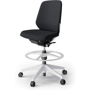 KJ-140DLP-W9T1 �m�[�g�`�F�A �n�C�|�W�V�����^�C�v ���[�o�b�N �I�Ȃ� �r�j�[�����U�[DL �����r<�z�����g���T�[�r�X�t> �C�g�[�L 82341439