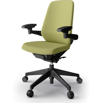 KJ-137DLM1T1L8 �m�[�g�`�F�A �n�C�o�b�N ���I �r�j�[�����U�[DL �E���^���L���X�^�[<�z�����g���T�[�r�X�t> �C�g�[�L 82341710