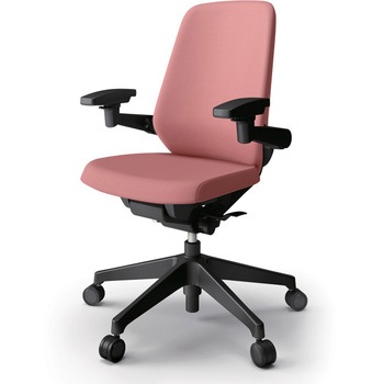 KJ-137DLM1T1M6 �m�[�g�`�F�A �n�C�o�b�N ���I �r�j�[�����U�[DL �E���^���L���X�^�[<�z�����g���T�[�r�X�t> �C�g�[�L 82341719