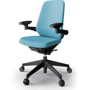 KJ-137DLM1T1S4 �m�[�g�`�F�A �n�C�o�b�N ���I �r�j�[�����U�[DL �E���^���L���X�^�[<�z�����g���T�[�r�X�t> �C�g�[�L 82341728