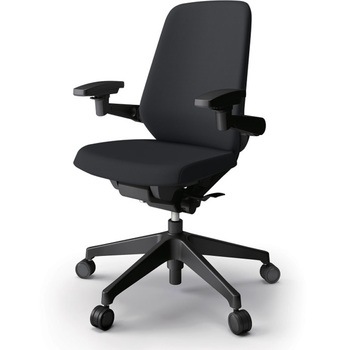 KJ-137DLM1T1T1 �m�[�g�`�F�A �n�C�o�b�N ���I �r�j�[�����U�[DL �E���^���L���X�^�[<�z�����g���T�[�r�X�t> �C�g�[�L 82341737