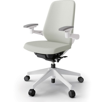 KJ-137DLM1W9C8 �m�[�g�`�F�A �n�C�o�b�N ���I �r�j�[�����U�[DL �E���^���L���X�^�[<�z�����g���T�[�r�X�t> �C�g�[�L 82341746