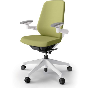 KJ-137DLM1W9L8 �m�[�g�`�F�A �n�C�o�b�N ���I �r�j�[�����U�[DL �E���^���L���X�^�[<�z�����g���T�[�r�X�t> �C�g�[�L 82341764