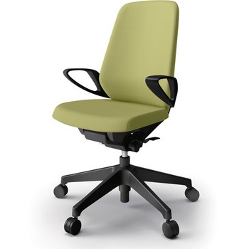 KJ-136DL-T1L8 �m�[�g�`�F�A �n�C�o�b�N �Œ�I �r�j�[�����U�[DL �i�C�����L���X�^�[<�z�����g���T�[�r�X�t> �C�g�[�L 82341886