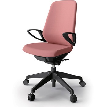 KJ-136DL-T1M6 �m�[�g�`�F�A �n�C�o�b�N �Œ�I �r�j�[�����U�[DL �i�C�����L���X�^�[<�z�����g���T�[�r�X�t> �C�g�[�L 82341895