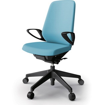 KJ-136DL-T1S4 �m�[�g�`�F�A �n�C�o�b�N �Œ�I �r�j�[�����U�[DL �i�C�����L���X�^�[<�z�����g���T�[�r�X�t> �C�g�[�L 82341904