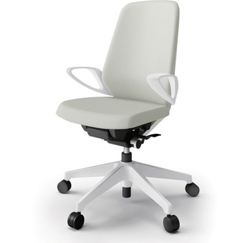 KJ-136DL-W9C8 �m�[�g�`�F�A �n�C�o�b�N �Œ�I �r�j�[�����U�[DL �i�C�����L���X�^�[<�z�����g���T�[�r�X�t> �C�g�[�L 82341929