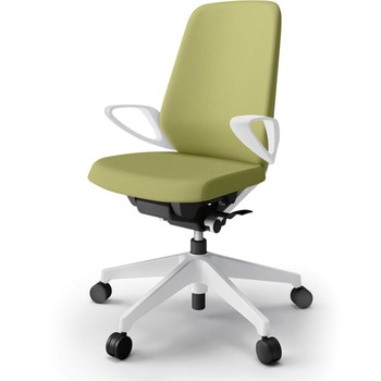 KJ-136DL-W9L8 �m�[�g�`�F�A �n�C�o�b�N �Œ�I �r�j�[�����U�[DL �i�C�����L���X�^�[<�z�����g���T�[�r�X�t> �C�g�[�L 82341947