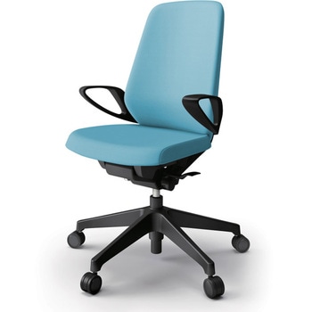 KJ-136DLM-T1S4 �m�[�g�`�F�A �n�C�o�b�N �Œ�I �r�j�[�����U�[DL �E���^���L���X�^�[<�z�����g���T�[�r�X�t> �C�g�[�L 82342087