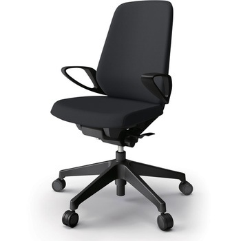 KJ-136DLM-T1T1 �m�[�g�`�F�A �n�C�o�b�N �Œ�I �r�j�[�����U�[DL �E���^���L���X�^�[<�z�����g���T�[�r�X�t> �C�g�[�L 82342096