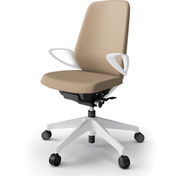 KJ-136DLM-W9K6 �m�[�g�`�F�A �n�C�o�b�N �Œ�I �r�j�[�����U�[DL �E���^���L���X�^�[<�z�����g���T�[�r�X�t> �C�g�[�L 82342114