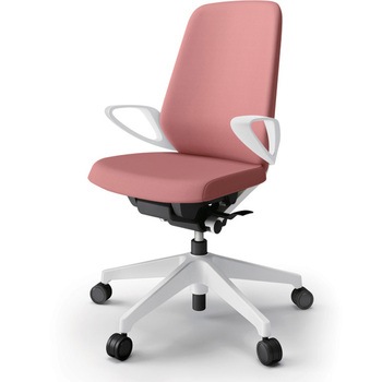 KJ-136DLM-W9M6 �m�[�g�`�F�A �n�C�o�b�N �Œ�I �r�j�[�����U�[DL �E���^���L���X�^�[<�z�����g���T�[�r�X�t> �C�g�[�L 82342139