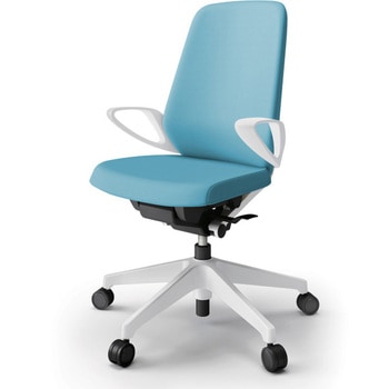 KJ-136DLM-W9S4 �m�[�g�`�F�A �n�C�o�b�N �Œ�I �r�j�[�����U�[DL �E���^���L���X�^�[<�z�����g���T�[�r�X�t> �C�g�[�L 82342148