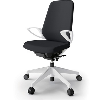 KJ-136DLM-W9T1 �m�[�g�`�F�A �n�C�o�b�N �Œ�I �r�j�[�����U�[DL �E���^���L���X�^�[<�z�����g���T�[�r�X�t> �C�g�[�L 82342157