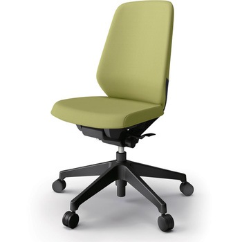 KJ-130DL-T1L8 �m�[�g�`�F�A �n�C�o�b�N �I�Ȃ� �r�j�[�����U�[DL �i�C�����L���X�^�[<�z�����g���T�[�r�X�t> �C�g�[�L 82342245